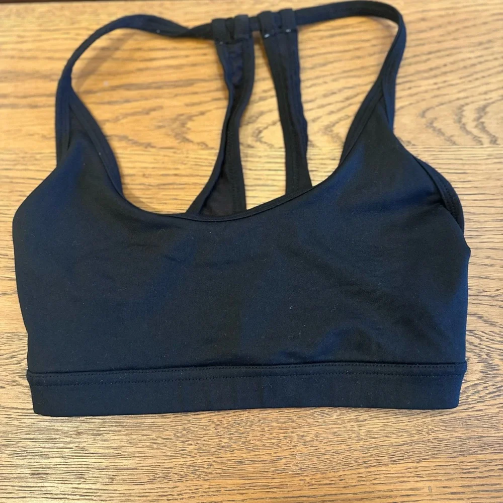 Sports Bra bundle - Size Small - Picture 12 of 12